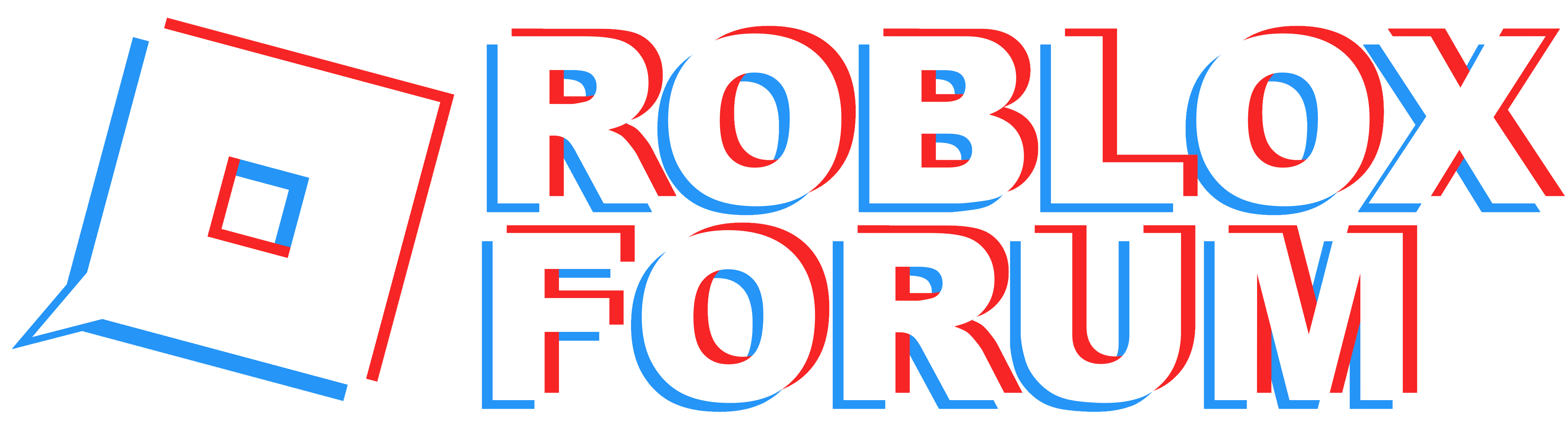 Roblox Forum | Discussions and Development