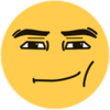 Man Face.png