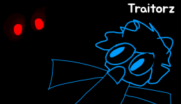 1000008209.png