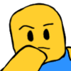 noob think.png