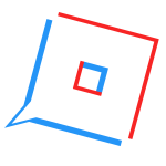 GlitchIconWhite.png