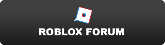 RobloxForumBanner.png