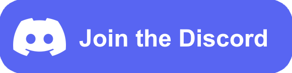 jointhediscord.png
