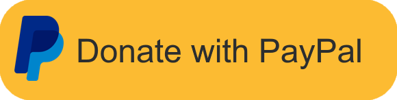 paypaldonobtn.png