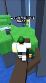 Screenshot_1.png