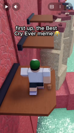 Screenshot_2.png