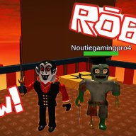 tiesgamingrop4