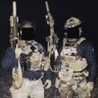 jrotc_private