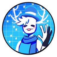 Itz_Stickman