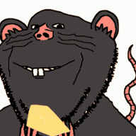 doctor4rats