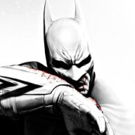 Arkham
