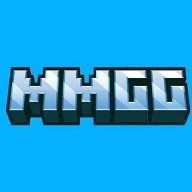 MiniMasterGG
