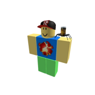 OMEGA_Z9