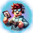 MysticSniper