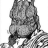 EggHead