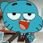Gumballmp5_YT