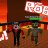 tiesgamingrop4