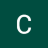 Cuong2k_Nguyen