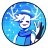 Itz_Stickman