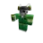 Rick