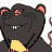 doctor4rats