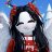 witchofheart2k