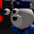 Starfall_Jamz