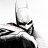 Arkham