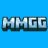 MiniMasterGG