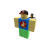 OMEGA_Z9
